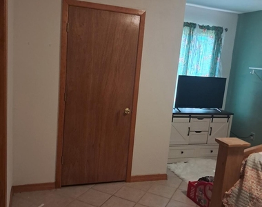 16190 N Us Highway 59 N - Photo Thumbnail 26