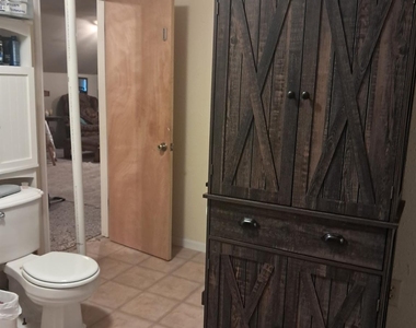 16190 N Us Highway 59 N - Photo Thumbnail 23