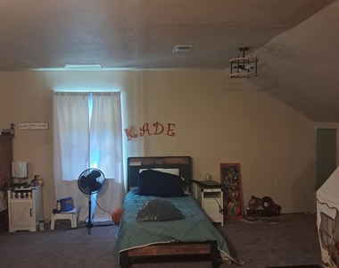 16190 N Us Highway 59 N - Photo Thumbnail 32