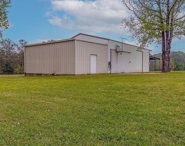 16190 N Us Highway 59 N - Photo Thumbnail 1