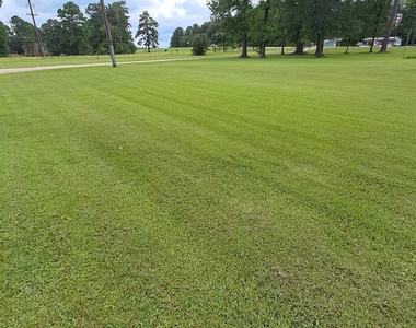 16190 N Us Highway 59 N - Photo Thumbnail 3
