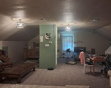 16190 N Us Highway 59 N - Photo Thumbnail 28