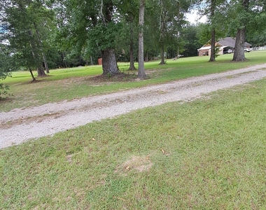 16190 N Us Highway 59 N - Photo Thumbnail 4