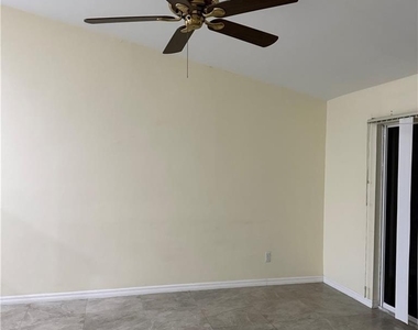 4707 25th Street Sw - Photo Thumbnail 6