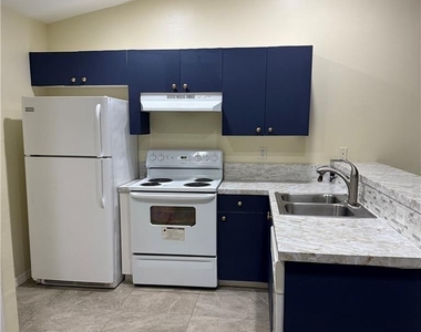 4707 25th Street Sw - Photo Thumbnail 1