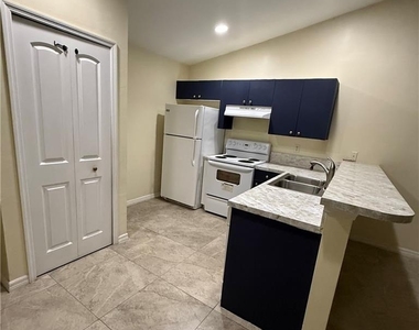 4707 25th Street Sw - Photo Thumbnail 5
