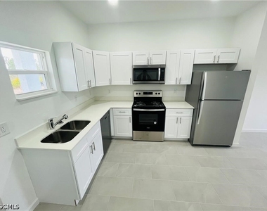 621 Grant Boulevard - Photo Thumbnail 1