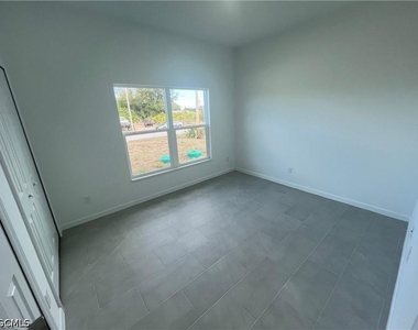 621 Grant Boulevard - Photo Thumbnail 5