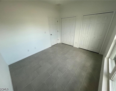 621 Grant Boulevard - Photo Thumbnail 6