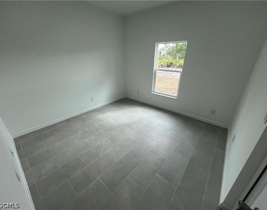 621 Grant Boulevard - Photo Thumbnail 4