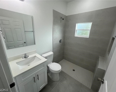 621 Grant Boulevard - Photo Thumbnail 7