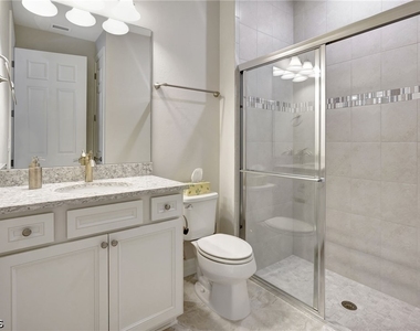 11752 Bowes Circle - Photo Thumbnail 22