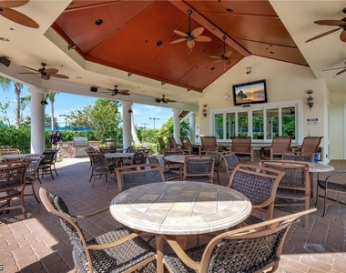 11752 Bowes Circle - Photo Thumbnail 42