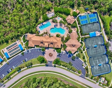11752 Bowes Circle - Photo Thumbnail 36
