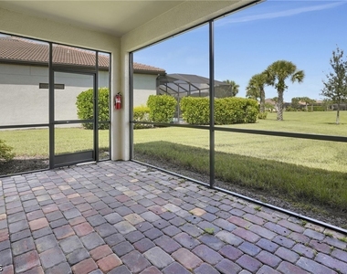 11752 Bowes Circle - Photo Thumbnail 31