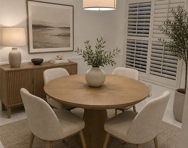 1012 Se 12th Terrace - Photo Thumbnail 6