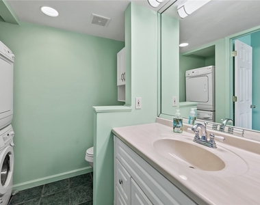 14995 Rivers Edge Court - Photo Thumbnail 11