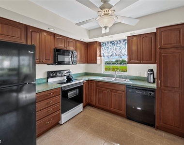14995 Rivers Edge Court - Photo Thumbnail 5