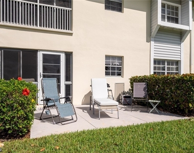 14995 Rivers Edge Court - Photo Thumbnail 13