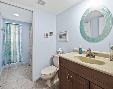 14995 Rivers Edge Court - Photo Thumbnail 9