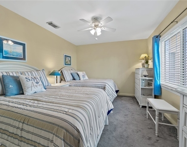 14995 Rivers Edge Court - Photo Thumbnail 8