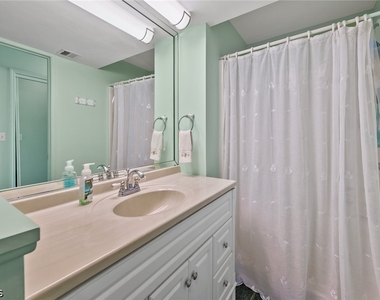 14995 Rivers Edge Court - Photo Thumbnail 12