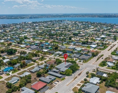 5255 Coronado Parkway - Photo Thumbnail 45