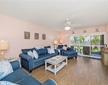 5255 Coronado Parkway - Photo Thumbnail 1
