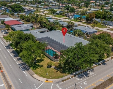 5255 Coronado Parkway - Photo Thumbnail 48