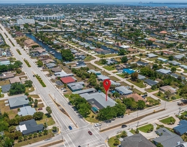 5255 Coronado Parkway - Photo Thumbnail 49