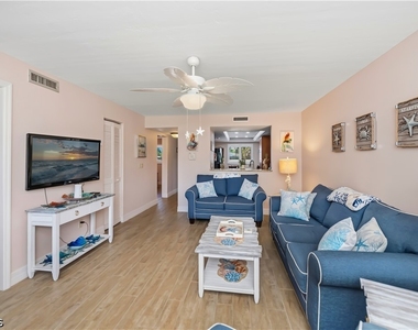 5255 Coronado Parkway - Photo Thumbnail 5