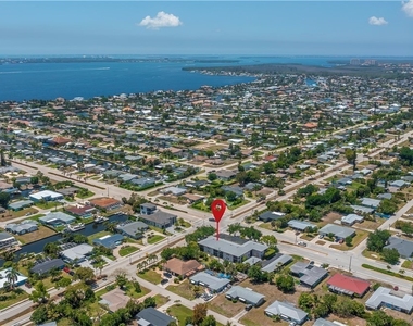 5255 Coronado Parkway - Photo Thumbnail 43
