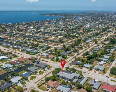 5255 Coronado Parkway - Photo Thumbnail 44