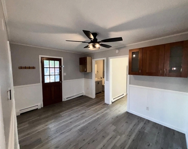 36 Boynton - Photo Thumbnail 4