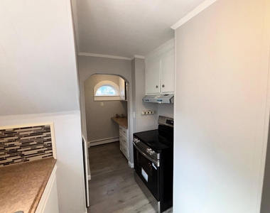 36 Boynton - Photo Thumbnail 6
