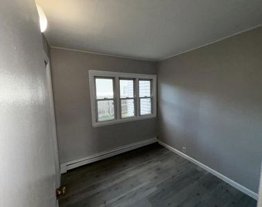 36 Boynton - Photo Thumbnail 11
