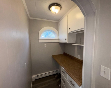 36 Boynton - Photo Thumbnail 7