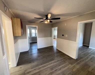 36 Boynton - Photo Thumbnail 3