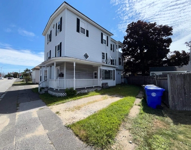 36 Boynton - Photo Thumbnail 1