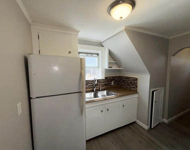 36 Boynton - Photo Thumbnail 5