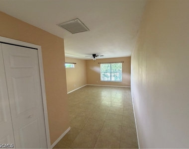 905 Sw 8th Court - Photo Thumbnail 20