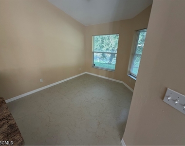 905 Sw 8th Court - Photo Thumbnail 15