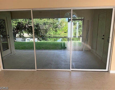 905 Sw 8th Court - Photo Thumbnail 26