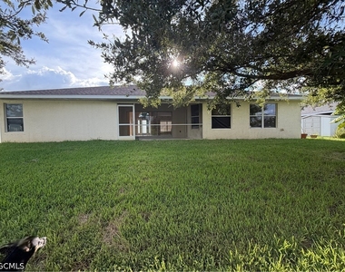 905 Sw 8th Court - Photo Thumbnail 30