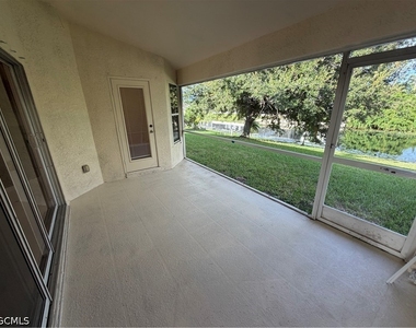 905 Sw 8th Court - Photo Thumbnail 27