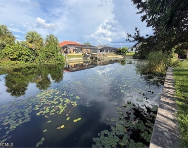 905 Sw 8th Court - Photo Thumbnail 28