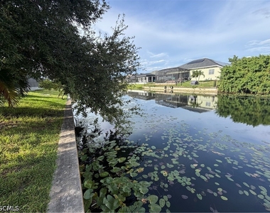 905 Sw 8th Court - Photo Thumbnail 29