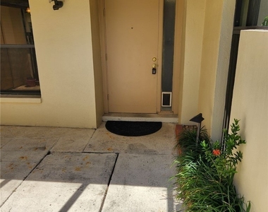 6160 Principia Drive - Photo Thumbnail 1