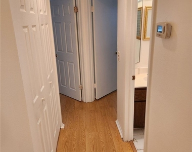 6160 Principia Drive - Photo Thumbnail 6