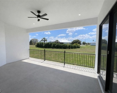 24249 Peppercorn Road - Photo Thumbnail 22